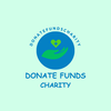 Domaine Funds Charity